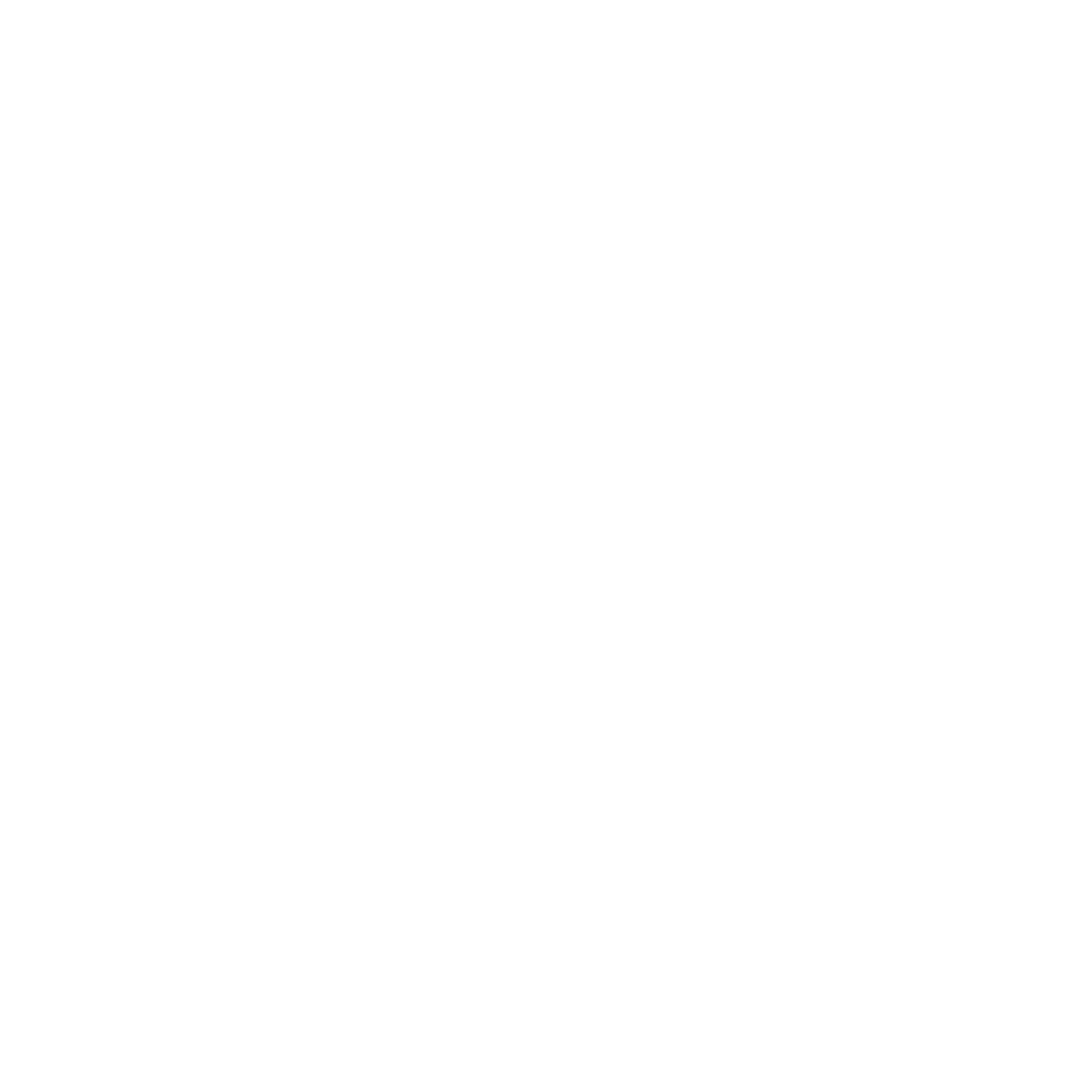 Master Forge